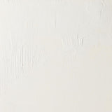 Winsor & Newton Artisan Water Mixable Oil Paint 200mL - Zinc White