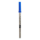 Cross Slim Rollerball Pen Refill, Medium Blue