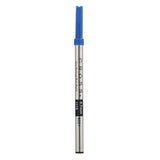 Cross Selectip Gel Rollerball Pen Refill, Blue