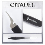Citadel Tool - Mouldline Remover