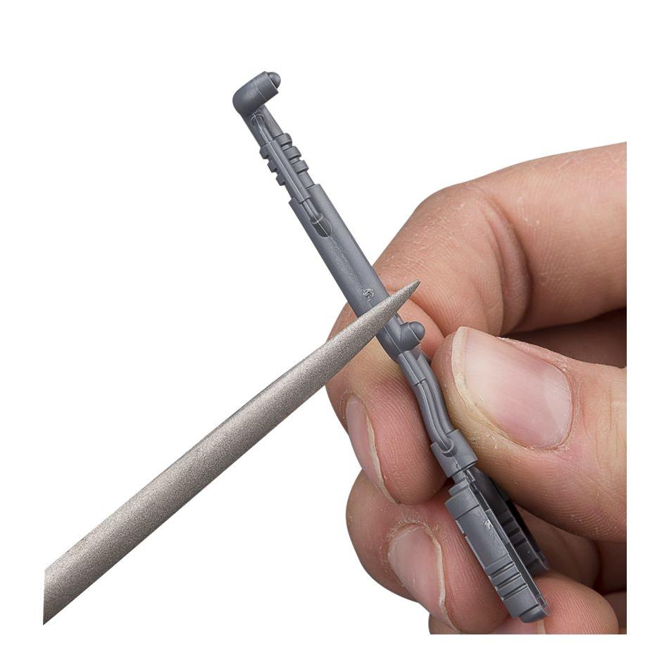 Citadel Tool - File Set – Midoco Art & Office Supplies