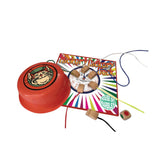 House Of Marbles Hickory Dickory Dock Game