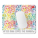 Legami Mouse Pad - After the Rain