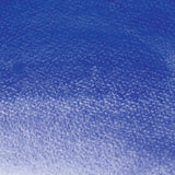 Winsor & Newton Ltd. Ed. Professional Watercolour 5mL Smalt Dumont's Blue