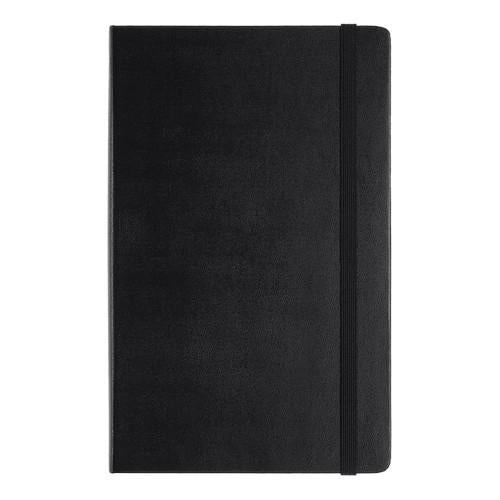 Moleskine Large Japanese Accordian Sketch Album - Black – Midoco Art ...