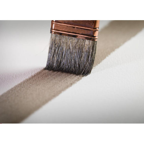 Arches Aquarelle Cold Pressed Watercolour Paper, 140lb 22x30"