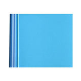 Yasutomo Fold 'ems Pure Color Origami Paper - Blues
