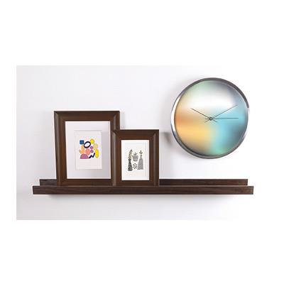 Nexxt Wall Clock 13