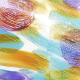 Liquitex Professional Glass Paint Medium 8oz