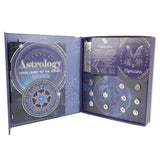 SpiceBox Astrology Kit