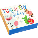 Peter Pauper Press Lunch Box Notes - Jokes