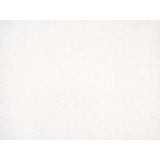 Yasutomo Torinoko Paper, 9 1/2" x 10 3/4"