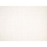 Yasutomo Kozo Pure Paper 10 1/2" x 13 3/4"