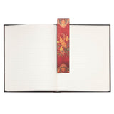 Paperblanks Vintage Bookmark - Fiammetta