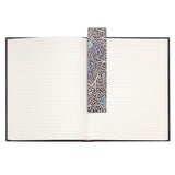 Paperblanks Vintage Bookmark - Granada Turquoise