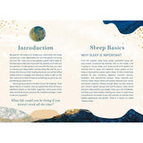 The Calm & Cozy Sleep Kit by Beth Wyatt
