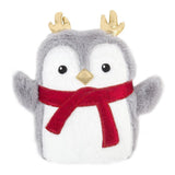 Santa's Secrets Warm Hugs Hotties - Penguin