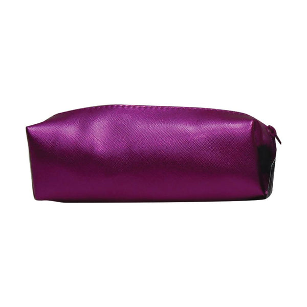 Hilroy Feather Weight Pencil Pouch - Iridescent (Assorted)