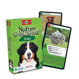BioViva Nature Challenges - Dogs