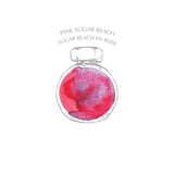 Ferris Wheel Press Ink Charger Set - Sugar Beach