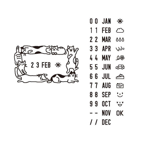 products/l47648.jpg