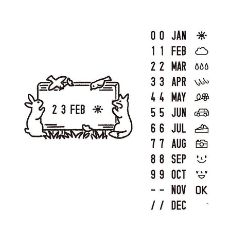products/l47649.jpg