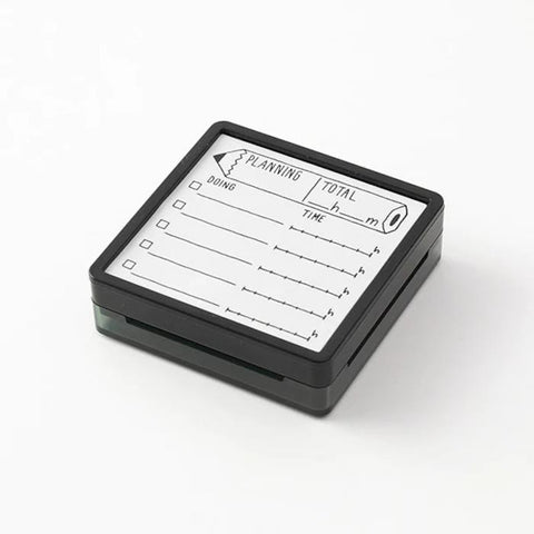 products/l47653.jpg