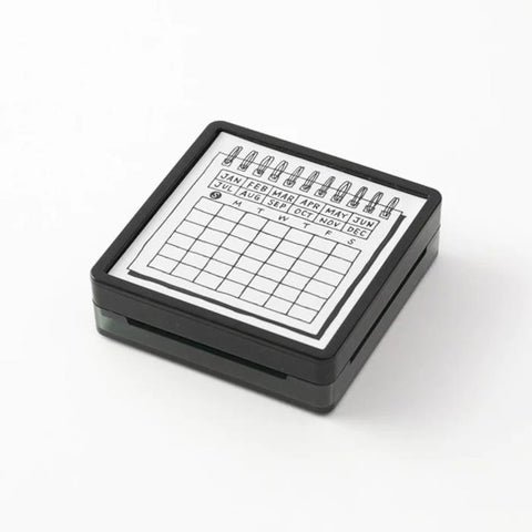 products/l47656.jpg