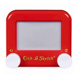 Etch-A-Sketch Pocket Drawing Toy