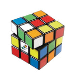 Rubik's Cube Classic 3X3