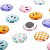 CTG Magnet - Happy Day, Assorted