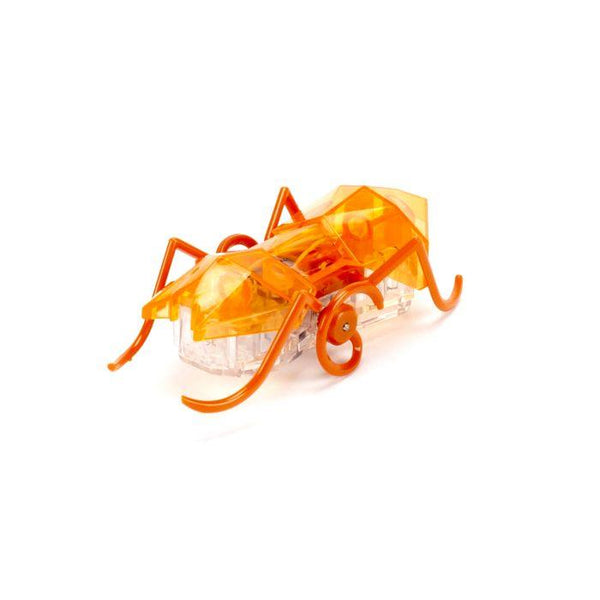 Hexbug Robotic Toy - Micro Ant