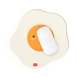 Legami Mouse Pad - Egg