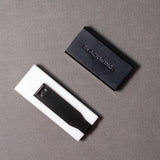 Blackwing Palomino Soft Handheld Eraser & Holder