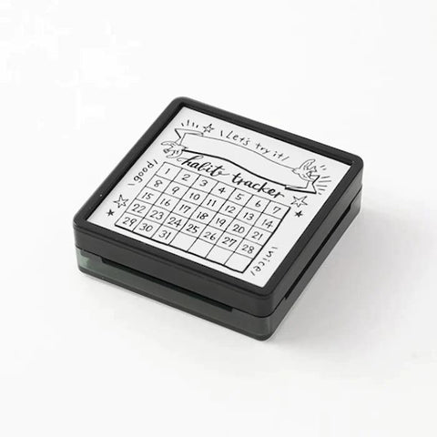 products/l49729.jpg