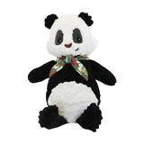 Les Déglingos Simply Gift Boxed Plush Toy - Rototos Panda
