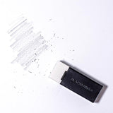 Blackwing Palomino Soft Handheld Eraser Refill 3pk