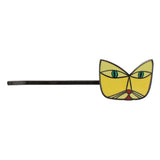 Unemployed Philosophers Guild Hair Pins - Great Cats of Art