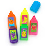 Snifty Fresh + Fruity Scented Highlighters