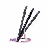 Thinking Gifts Flexistand Pal Phone Stand - Cat