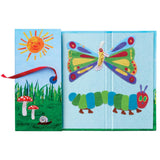 Creativity For Kids The Very Hungry Caterpillar Fun Felt Play