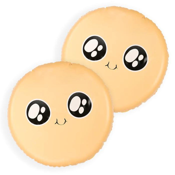 Block Block Burrito Expansion Game