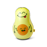 Good Banana Avocado Sprinkler Toy