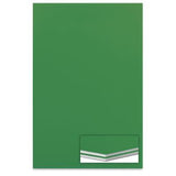 Xacto Elmers Foam Board Green 20"x30"