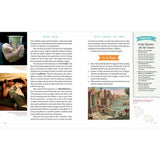 Passover: Festival of Freedom by Monique Polak