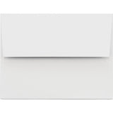 Hilroy Invitation Envelopes A2 White 10pk
