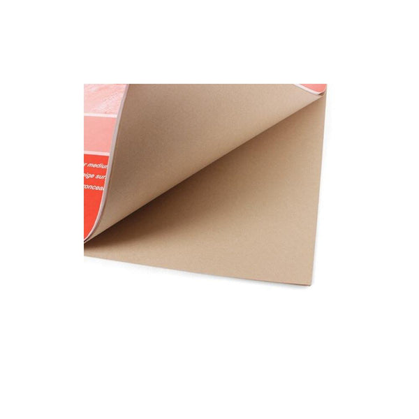 Fierro Kraft Paper Pad 18"x24" (Ì)