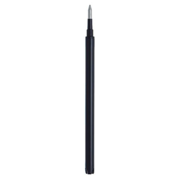 Pilot Frixion Erasable Gel Ink Refill 0.7mm Black
