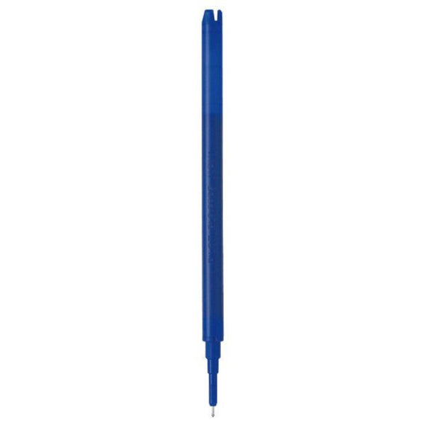Pilot Frixion Erasable Gel Ink Refill 0.5mm Blue