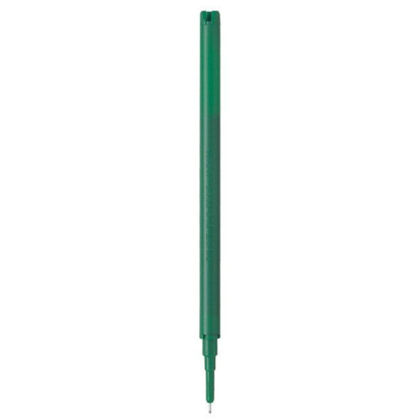 Pilot Frixion Erasable Gel Ink Refill 0.5mm Green